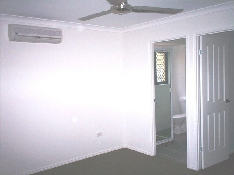 9 Eugenie Court, Glen Eden QLD 4680