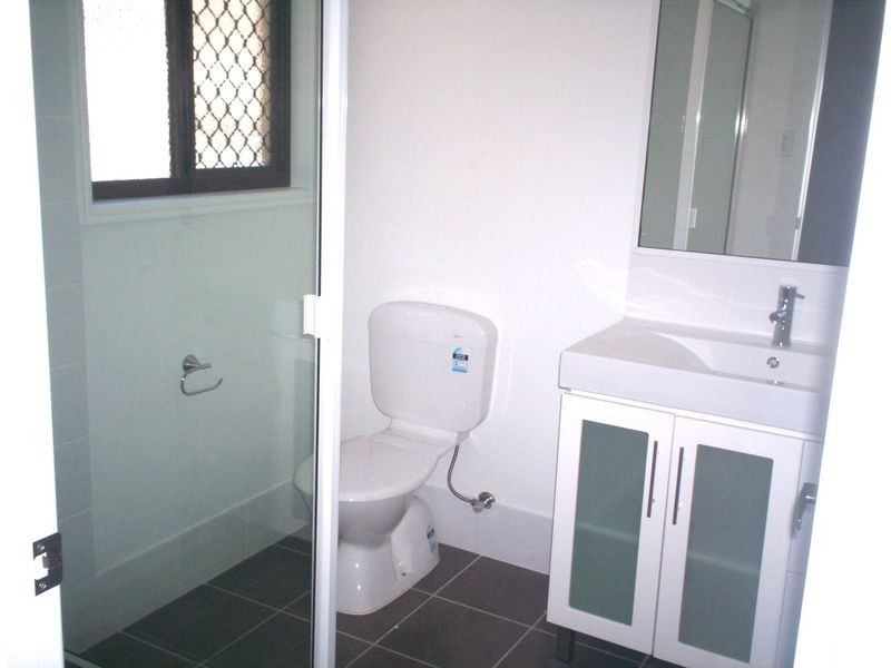 9 Eugenie Court, Glen Eden QLD 4680