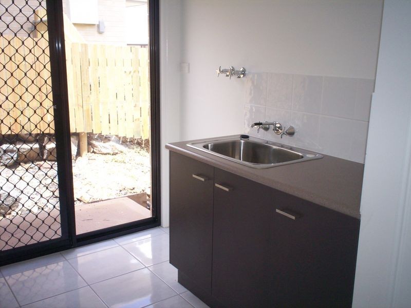 9 Eugenie Court, Glen Eden QLD 4680