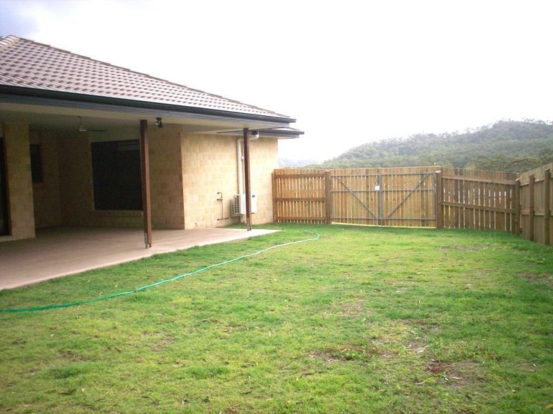 9 Eugenie Court, Glen Eden QLD 4680