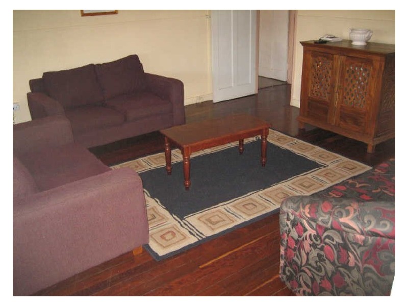 22 Golding Street, Gladstone QLD 4680