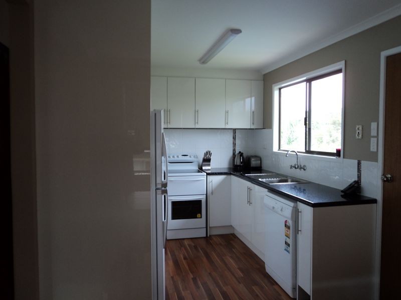 94 Shaw Street, Gladstone QLD 4680