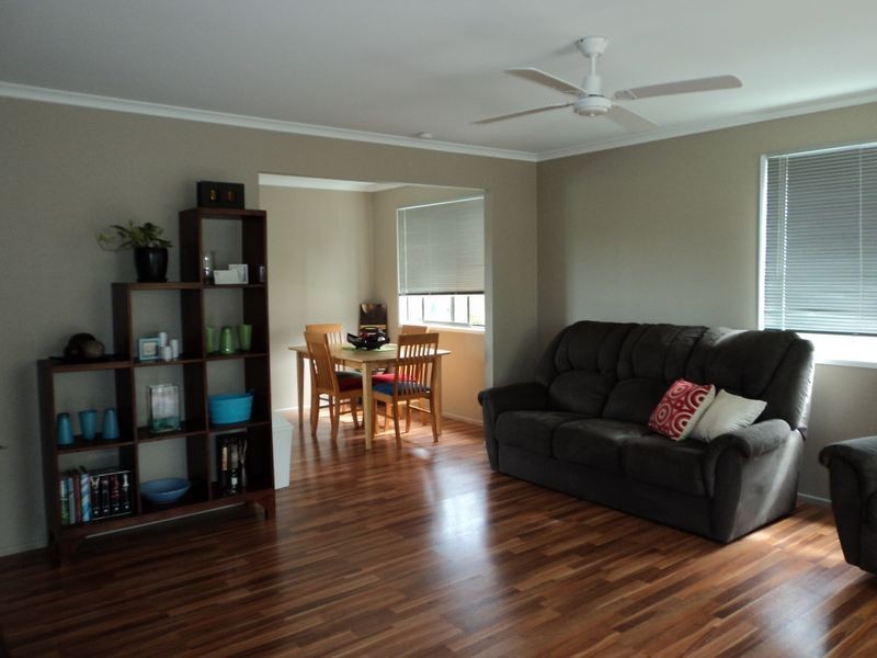 94 Shaw Street, Gladstone QLD 4680