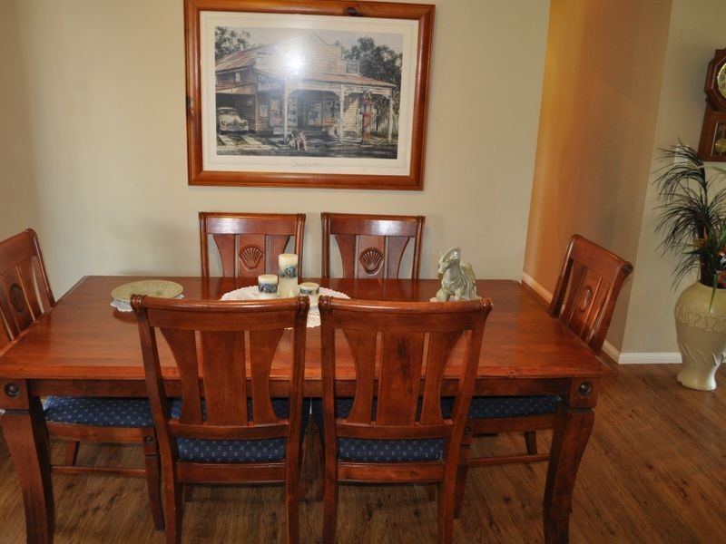 4 Curran Street, Clinton QLD 4680