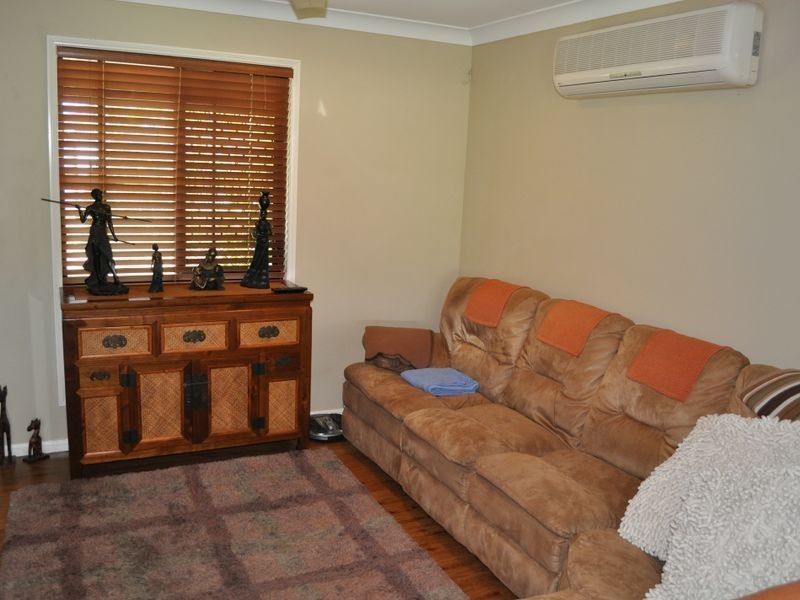 4 Curran Street, Clinton QLD 4680