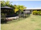4 Curran Street, Clinton QLD 4680