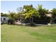 4 Curran Street, Clinton QLD 4680