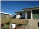 21 Saxonvale Court, New Auckland QLD 4680
