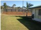 21 Saxonvale Court, New Auckland QLD 4680