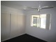 21 Saxonvale Court, New Auckland QLD 4680