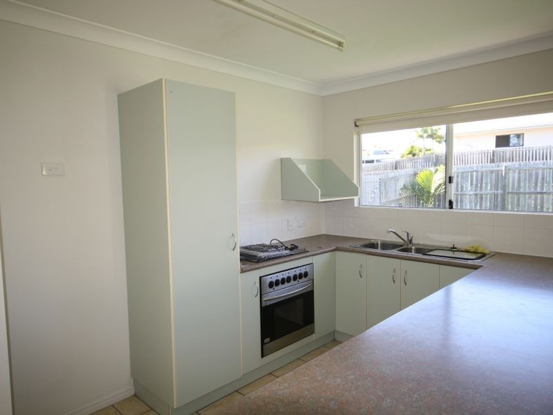 21 Saxonvale Court, New Auckland QLD 4680