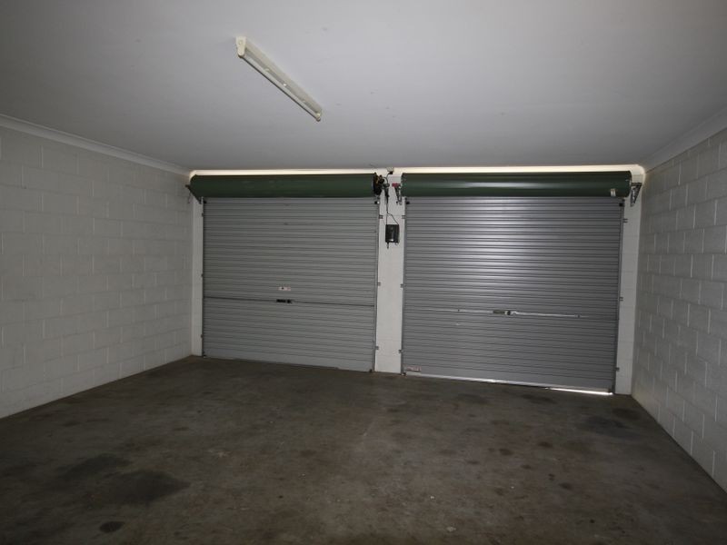 21 Saxonvale Court, New Auckland QLD 4680