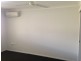 21 Saxonvale Court, New Auckland QLD 4680