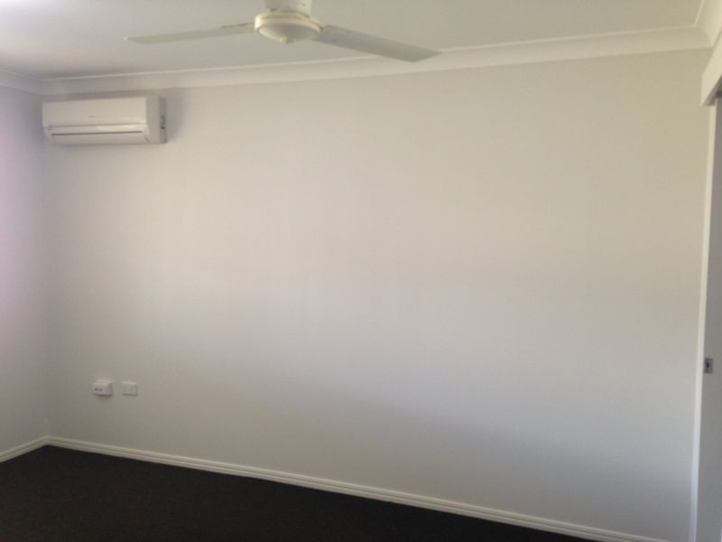 21 Saxonvale Court, New Auckland QLD 4680