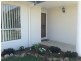 21 Saxonvale Court, New Auckland QLD 4680