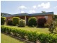 3 Potter Street, Clinton QLD 4680