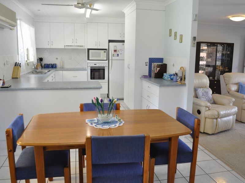 3 Potter Street, Clinton QLD 4680
