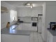 3 Potter Street, Clinton QLD 4680