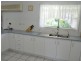 3 Potter Street, Clinton QLD 4680