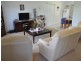 3 Potter Street, Clinton QLD 4680