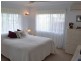 3 Potter Street, Clinton QLD 4680