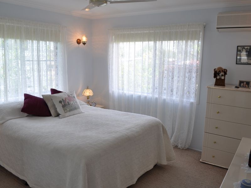 3 Potter Street, Clinton QLD 4680