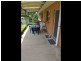 3 Potter Street, Clinton QLD 4680