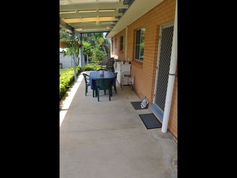 3 Potter Street, Clinton QLD 4680