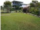 3 Potter Street, Clinton QLD 4680
