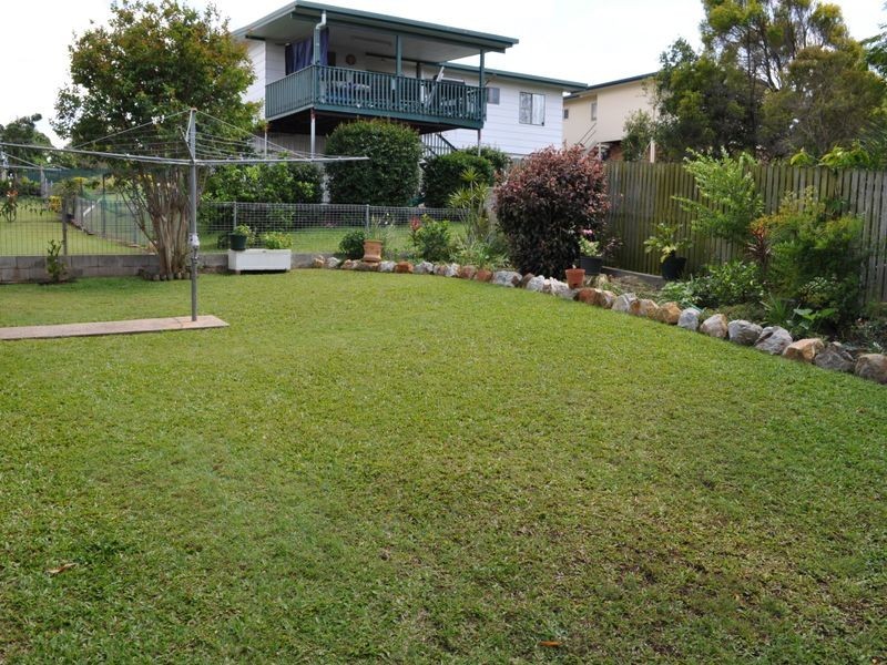 3 Potter Street, Clinton QLD 4680