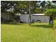 3 Potter Street, Clinton QLD 4680