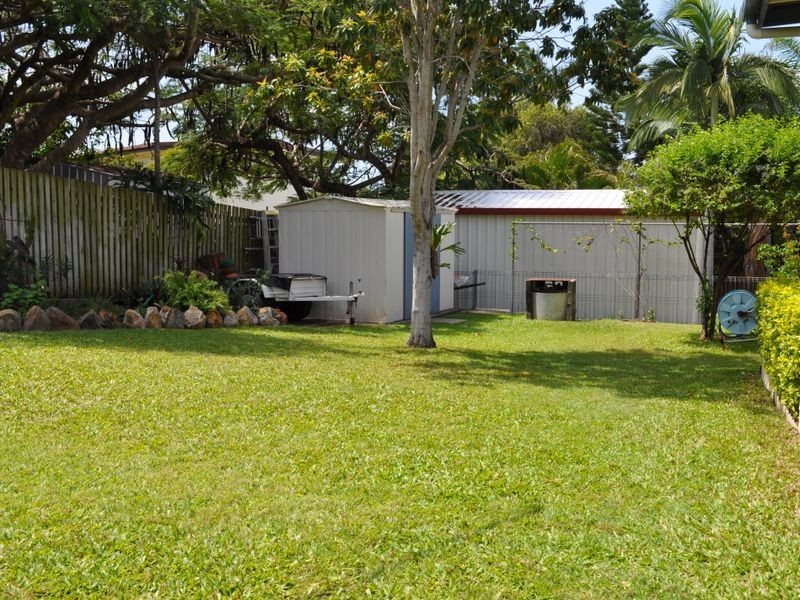 3 Potter Street, Clinton QLD 4680
