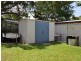 3 Potter Street, Clinton QLD 4680