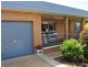 3 Potter Street, Clinton QLD 4680