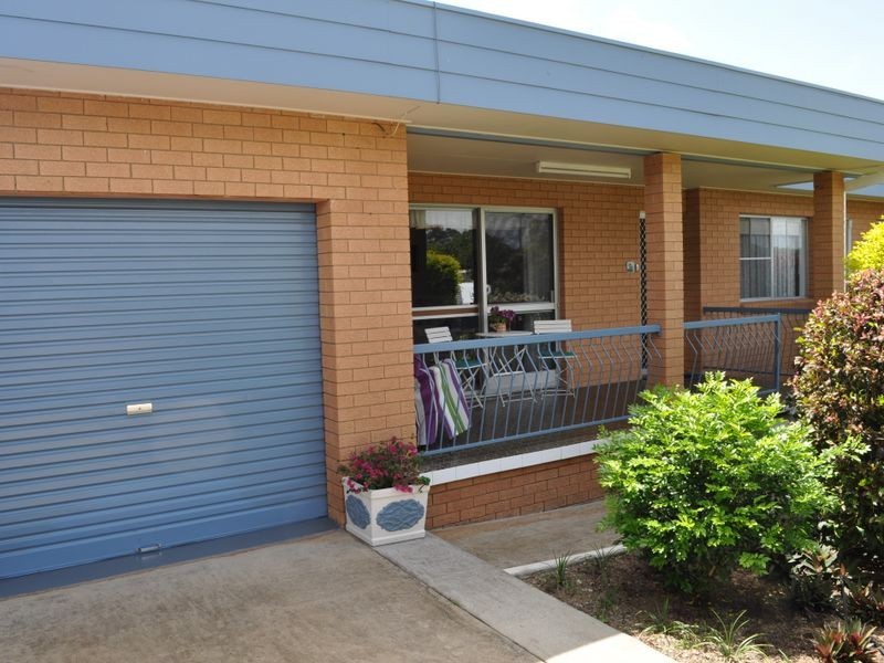 3 Potter Street, Clinton QLD 4680