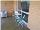 3 Potter Street, Clinton QLD 4680