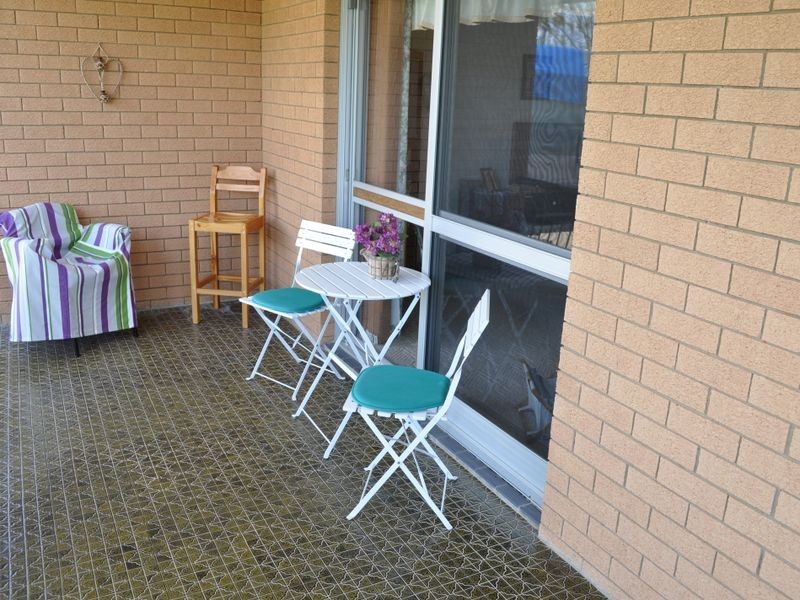 3 Potter Street, Clinton QLD 4680