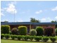 3 Potter Street, Clinton QLD 4680