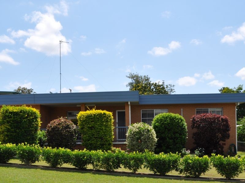 3 Potter Street, Clinton QLD 4680