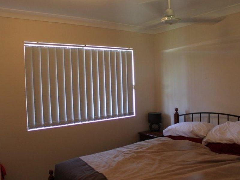 37 Skyline Drive, New Auckland QLD 4680