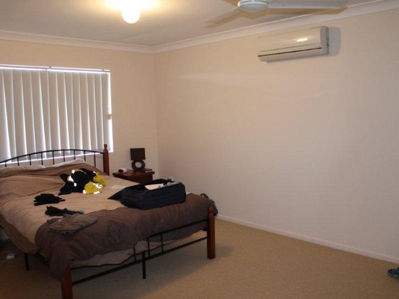 37 Skyline Drive, New Auckland QLD 4680