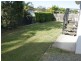 12 Stitt Close, Glen Eden QLD 4680
