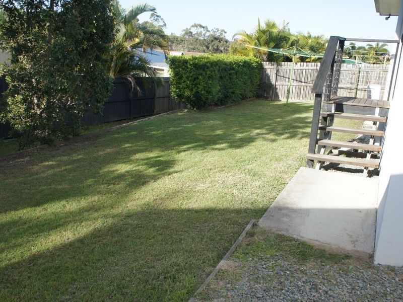 12 Stitt Close, Glen Eden QLD 4680