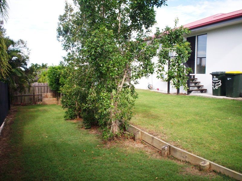 12 Stitt Close, Glen Eden QLD 4680