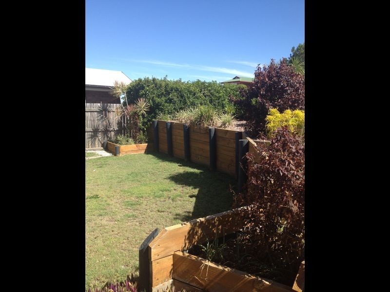 12 Stitt Close, Glen Eden QLD 4680