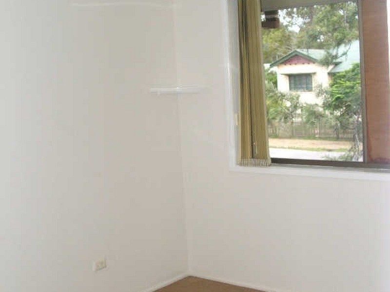 16/15 ROBERTS STREET, Gladstone QLD 4680