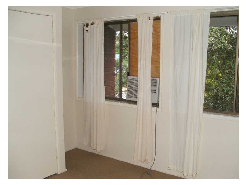 16/15 ROBERTS STREET, Gladstone QLD 4680