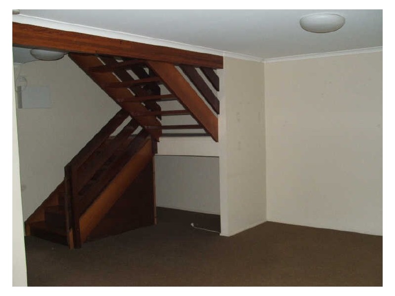 16/15 ROBERTS STREET, Gladstone QLD 4680