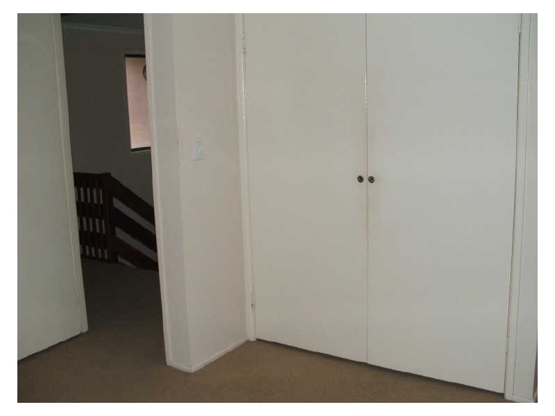 16/15 ROBERTS STREET, Gladstone QLD 4680