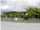 19 Smith Street, West Gladstone QLD 4680